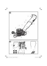 Preview for 2 page of EINHELL 34.130.54 Original Operating Instructions