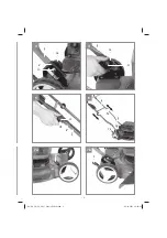 Preview for 3 page of EINHELL 34.130.54 Original Operating Instructions