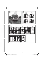 Preview for 5 page of EINHELL 34.130.54 Original Operating Instructions