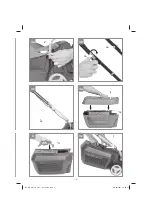 Preview for 3 page of EINHELL 34 131 55 Original Operating Instructions