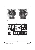 Preview for 5 page of EINHELL 34 131 55 Original Operating Instructions