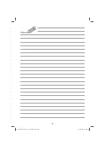 Preview for 203 page of EINHELL 34 131 55 Original Operating Instructions