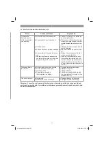 Preview for 41 page of EINHELL 34.131.80 Original Operating Instructions