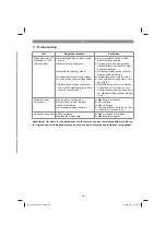 Preview for 113 page of EINHELL 34.131.80 Original Operating Instructions