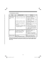 Preview for 237 page of EINHELL 34.131.80 Original Operating Instructions