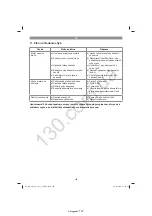 Preview for 107 page of EINHELL 34.132.26 Original Operating Instructions