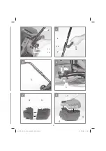 Preview for 3 page of EINHELL 34.132.40 Original Operating Instructions