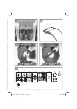 Preview for 5 page of EINHELL 34.132.40 Original Operating Instructions