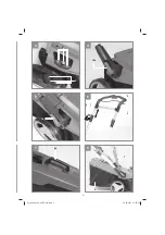 Preview for 3 page of EINHELL 34.132.70 Original Operating Instructions