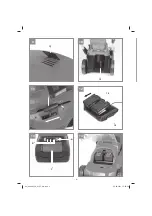 Preview for 4 page of EINHELL 34.132.70 Original Operating Instructions