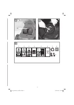 Preview for 5 page of EINHELL 34.132.70 Original Operating Instructions