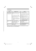 Preview for 77 page of EINHELL 34.132.70 Original Operating Instructions