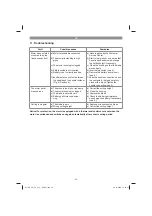 Preview for 29 page of EINHELL 34.132.75 Original Operating Instructions