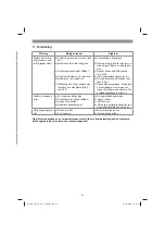 Preview for 81 page of EINHELL 34.132.75 Original Operating Instructions