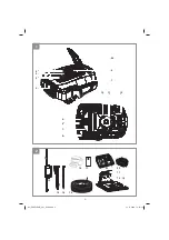 Preview for 2 page of EINHELL 34.139.50 Original Operating Instructions