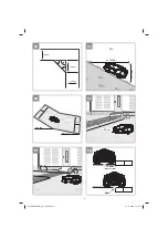 Preview for 4 page of EINHELL 34.139.50 Original Operating Instructions