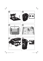 Preview for 6 page of EINHELL 34.139.50 Original Operating Instructions