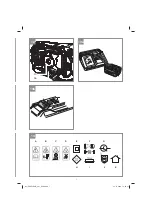 Preview for 7 page of EINHELL 34.139.50 Original Operating Instructions