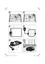 Preview for 3 page of EINHELL 34.139.80 Original Operating Instructions