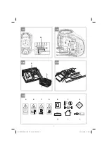 Preview for 7 page of EINHELL 34.139.80 Original Operating Instructions