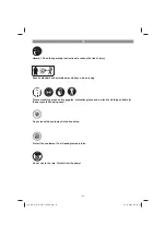 Preview for 21 page of EINHELL 34.252.30 Operating Instructions Manual