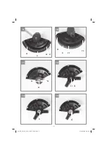 Preview for 4 page of EINHELL 3411325 Original Operating Instructions