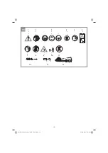 Preview for 12 page of EINHELL 3411325 Original Operating Instructions