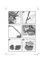 Preview for 3 page of EINHELL 3413246 Original Operating Instructions