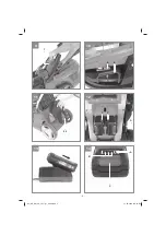 Preview for 4 page of EINHELL 3413246 Original Operating Instructions