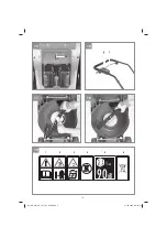 Preview for 5 page of EINHELL 3413246 Original Operating Instructions