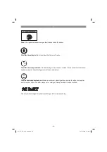 Preview for 40 page of EINHELL 41.390.40 Operating Instructions Manual