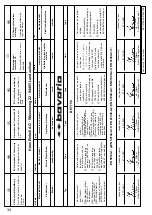 Preview for 34 page of EINHELL 42.578.10 Directions For Use Manual