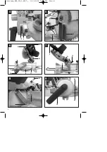 Preview for 4 page of EINHELL 43.001.19 Operating Instructions Manual