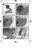 Preview for 5 page of EINHELL 43.001.19 Operating Instructions Manual