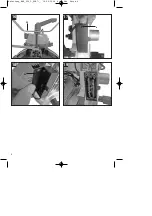 Preview for 6 page of EINHELL 43.001.19 Operating Instructions Manual