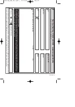 Preview for 36 page of EINHELL 43.001.19 Operating Instructions Manual