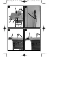 Preview for 5 page of EINHELL 43.406.40 Operating Instructions Manual