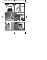 Preview for 7 page of EINHELL 43.406.40 Operating Instructions Manual