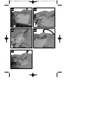 Preview for 8 page of EINHELL 43.406.40 Operating Instructions Manual