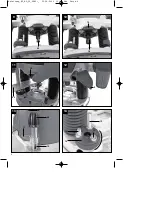 Preview for 4 page of EINHELL 43.504.92 Original Operating Instructions