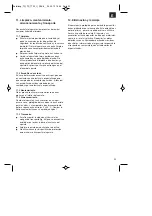 Preview for 25 page of EINHELL 4340638 Original Operating Instructions