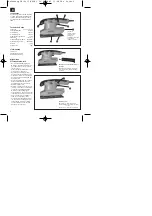 Preview for 2 page of EINHELL 44.604.89 Operating Instructions Manual