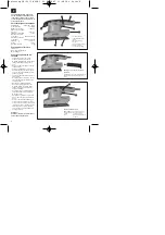 Preview for 6 page of EINHELL 44.604.89 Operating Instructions Manual