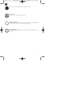 Preview for 5 page of EINHELL 44.661.33 Original Operating Instructions