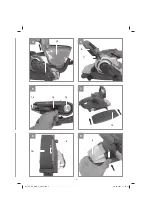 Preview for 3 page of EINHELL 44.662.30 Original Operating Instructions