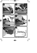 Preview for 4 page of EINHELL 45.002.10 Operating Instruction