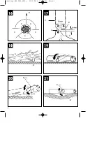 Preview for 6 page of EINHELL 45.002.10 Operating Instruction