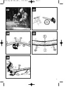 Preview for 7 page of EINHELL 45.002.10 Operating Instruction