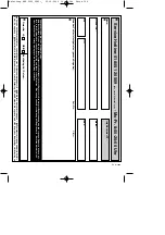 Preview for 104 page of EINHELL 45.002.10 Operating Instruction