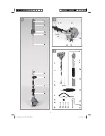 Preview for 2 page of EINHELL 45.016.30 Original Operating Instructions